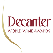 prize_decanter-asia-wine-awards
